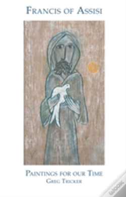 Capa do artigo Francis Of Assisi