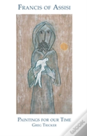 Capa do artigo Francis Of Assisi