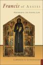 Francis Of Assisi - Preview