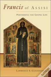 Capa do artigo Francis Of Assisi