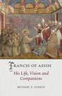 Francis Of Assisi - Preview