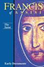 Francis Of Assisi - Preview