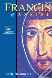 Francis Of Assisi
