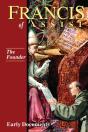 Francis Of Assisi - Preview