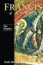 Francis Of Assisi Vol 3 The Prophet - Preview