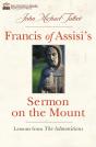 Francis Of Assisi'S Sermon On The Mount - Preview