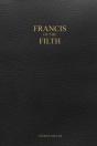 Francis Of The Filth - Preview