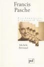 Francis Pasche - Preview