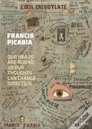 Francis Picabia /Anglais