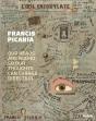Francis Picabia /Anglais - Preview