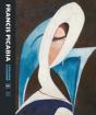 Francis Picabia - Preview