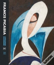 Capa do artigo Francis Picabia