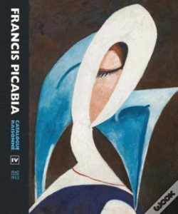 Capa do artigo Francis Picabia