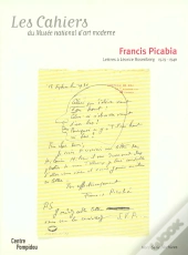Francis Picabia