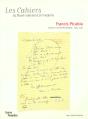 Francis Picabia - Preview