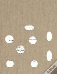 Francis Picabia: Litterature