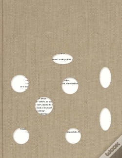 Capa do artigo Francis Picabia: Litterature