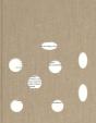 Francis Picabia: Litterature - Preview
