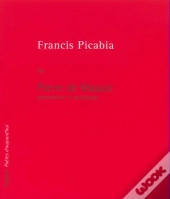 Francis Picabia - Ne