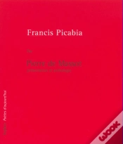 Capa do artigo Francis Picabia - Ne