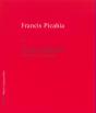 Francis Picabia - Ne - Preview