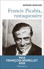 Francis Picabia, Rastaquouère - Preview
