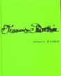 Francis Picabia - Preview