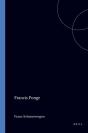 Francis Ponge - Preview