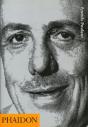 FRANCIS POULENC - Preview