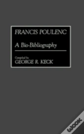 Francis Poulenc