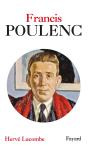 Francis Poulenc - Preview