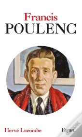 Francis Poulenc