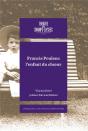Francis Poulenc : L'Enfant Du Choeur - Preview