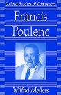 Francis Poulenc - Preview