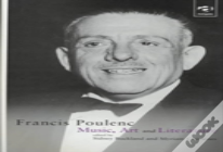 Francis Poulenc