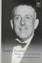 Francis Poulenc - Preview