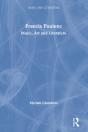Francis Poulenc - Preview