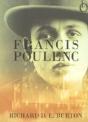 Francis Poulenc - Preview