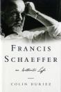 Francis Schaeffer: An Authentic Life - Preview
