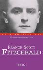 Francis Scott Fitzgerald : Écrivain Du Déséquilibre - Preview