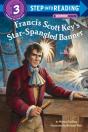 Francis Scott Key'S Star-Spangled Banner - Preview