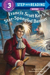 Capa do artigo Francis Scott Key