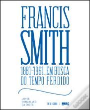 Francis Smith (1881-1961)