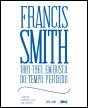 Francis Smith (1881-1961) - Preview