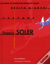 Capa do artigo Francis Soler, Christian Brygge Et Autres Récits D