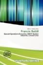 Francis Suttill - Preview