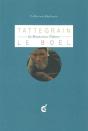 Francis Tattegrain ; La Ramasseuse D'Épaves - Preview