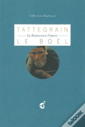 Francis Tattegrain ; La Ramasseuse D'Épaves