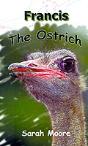 Francis The Ostrich - Preview
