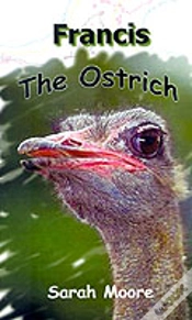 Capa do artigo Francis The Ostrich